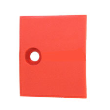 Milwaukee 31-15-0595 Brush Cover