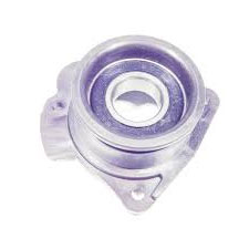 Milwaukee 31-15-0601 Gearcase Cover Assembly