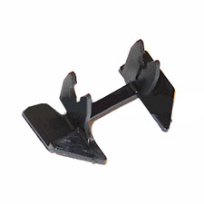 Milwaukee 31-15-1100 Cover 4931381638