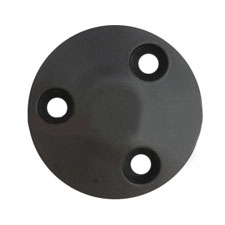 Milwaukee 31-15-1220 Pulley Cover