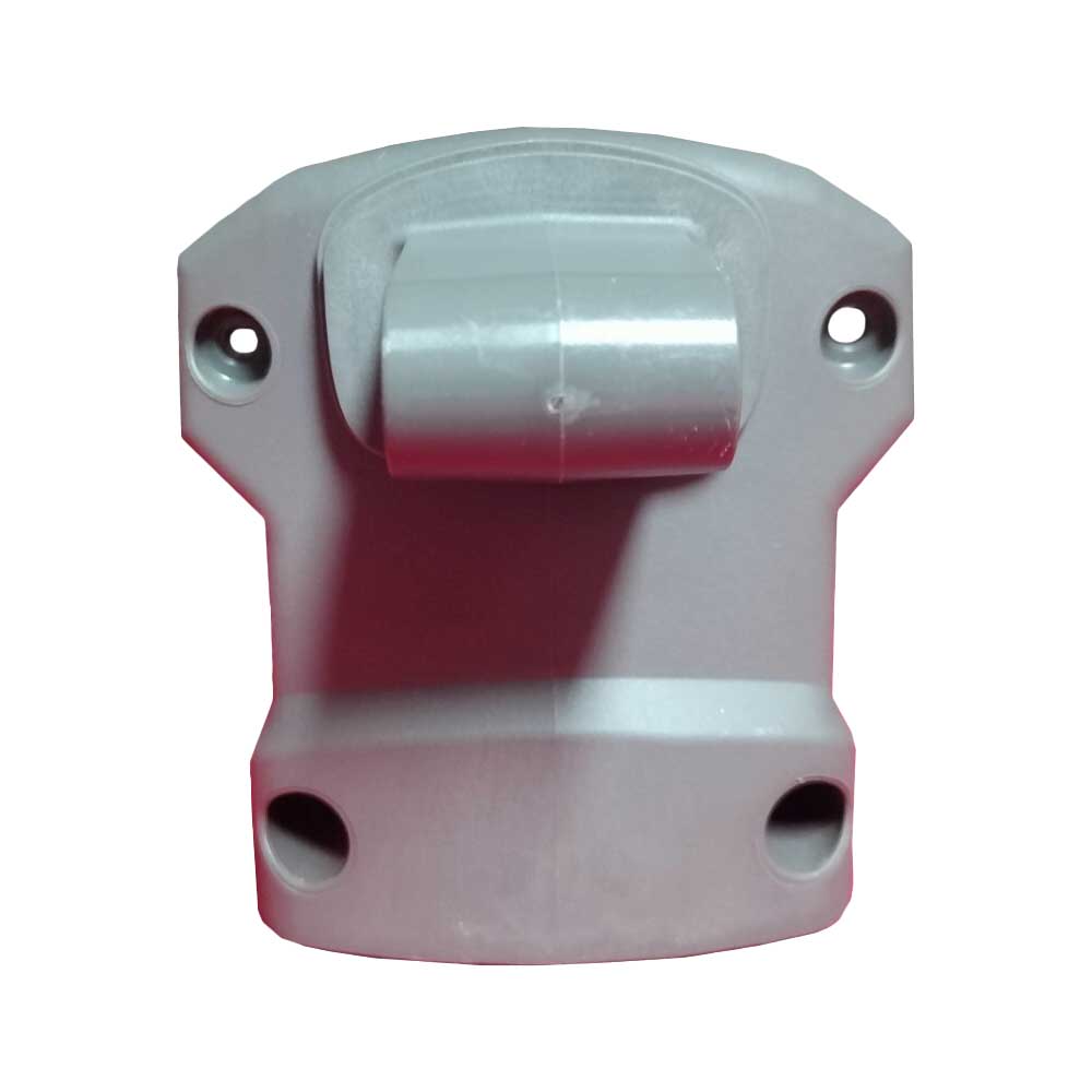 Milwaukee 31-15-1301 Gear Housing Cover