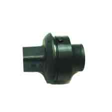 Milwaukee 31-15-1525 Dust Chute