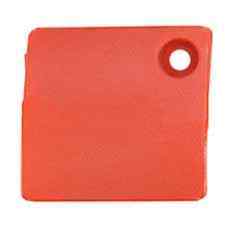 Milwaukee 31-15-1555 Brush Cover - Right