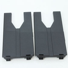 Milwaukee 31-15-1600 Shoe Base Assy