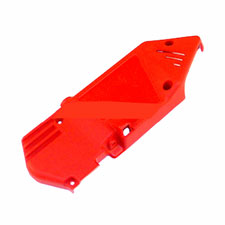 Milwaukee 31-15-2125 Transformer Cover