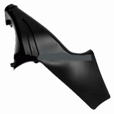 Milwaukee 31-15-2130 Dust Chute, Left