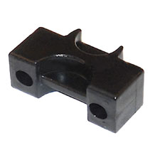 Milwaukee 31-17-0200 Cord Clamp