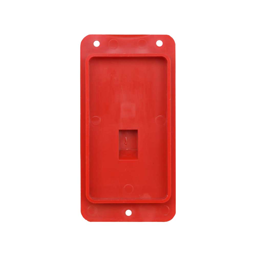 Milwaukee 31-21-0035 Battery Door