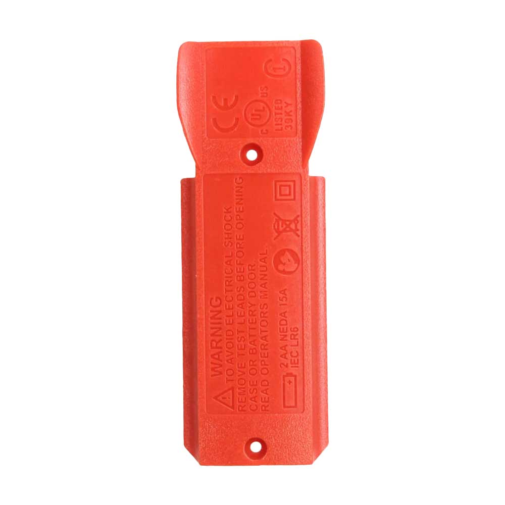 Milwaukee 31-21-0045 Battery Door