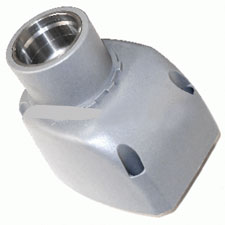 Milwaukee 31-40-0020 Gearcase