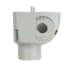 Milwaukee 31-40-0160 Gear Case