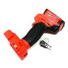 Milwaukee 31-44-0023 Housing Halve Assembly