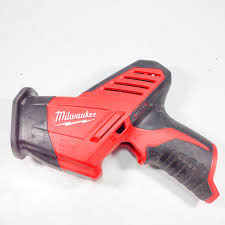 Milwaukee 31-44-0115 Handle Set