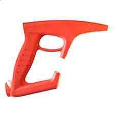 Milwaukee 31-44-0216 Handle Half Right Serial Brk B