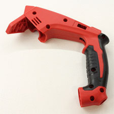 Milwaukee 31-44-0285 Handle Kit