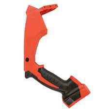 Milwaukee 31-44-0305 Handle Kit