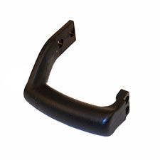 Milwaukee 31-44-0675 Bale Handle