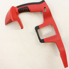 Milwaukee 31-44-0729 Right Handle Half