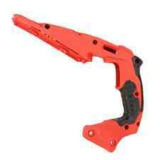 Milwaukee 31-44-0745 Ac Handle Assembly Kit