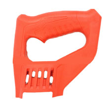 Milwaukee 31-44-0810 Handle - Left