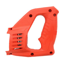 Milwaukee 31-44-0815 Handle - Right