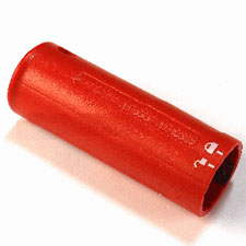 Milwaukee 31-44-0830 Handle Housing Service Kit