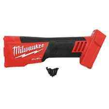 Milwaukee 31-44-0895 Housing Kit