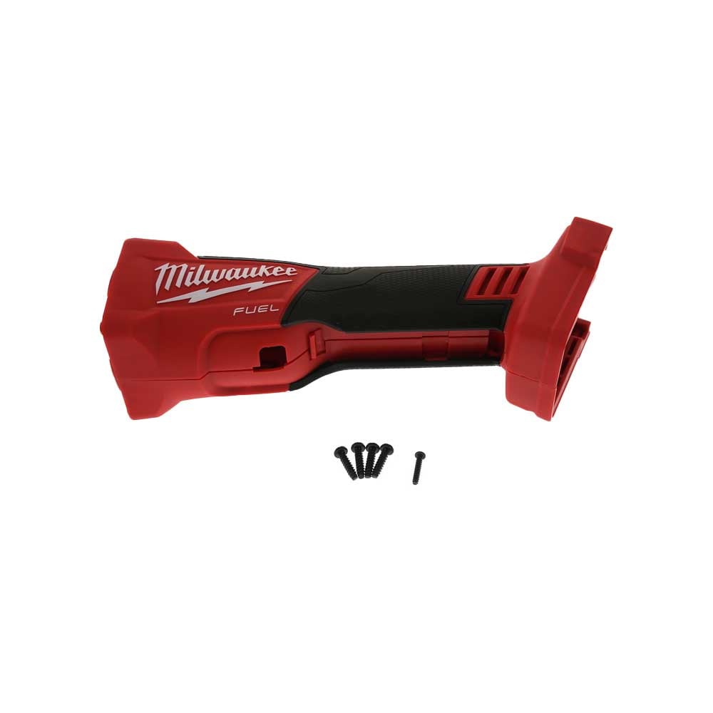 Milwaukee 31-44-1415 Housing Kit