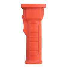 Milwaukee 31-44-1493 Handle Service Kit