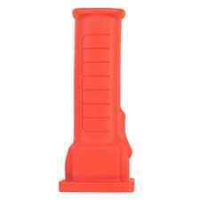 Milwaukee 31-44-1495 Handle Set Service