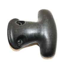 Milwaukee 31-44-2060 Gearcase Front Handle