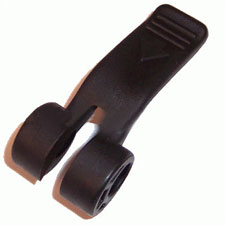 Milwaukee 31-44-2156 Handle Lever