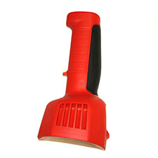 Milwaukee 31-44-2167 Handle Set