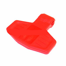 Milwaukee 31-44-2310 Bevel Release Handle