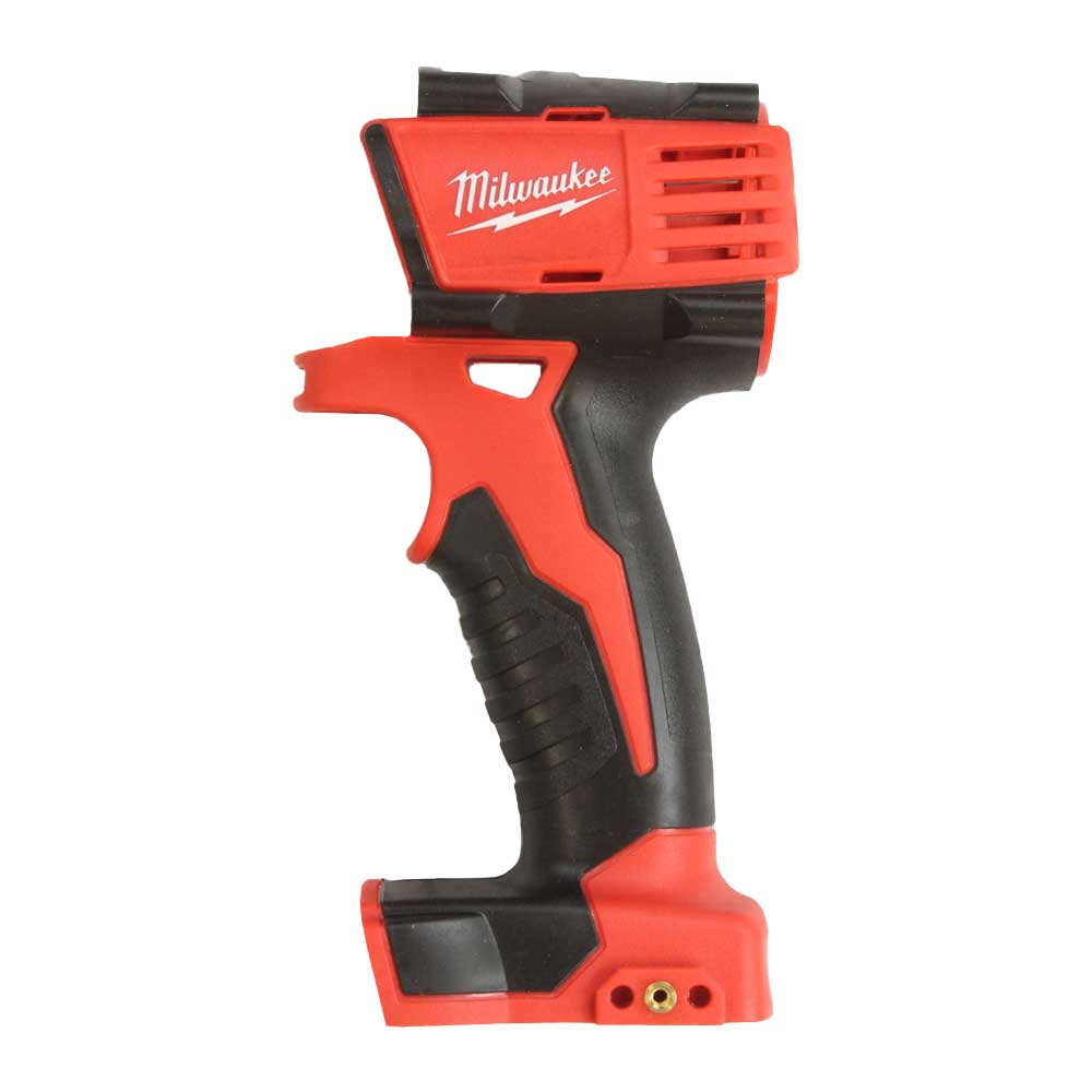 Milwaukee 31-44-2435 Handle Half Assy