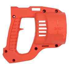 Milwaukee 31-44-2525 Handle Half - Right