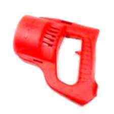 Milwaukee 31-44-2526 Handle Half - Left