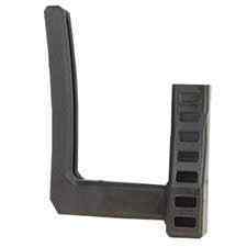 Milwaukee 31-44-3170 Rack Handle