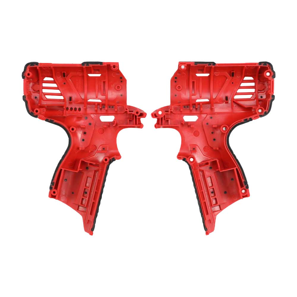 Milwaukee 31-50-0005 Handle Set