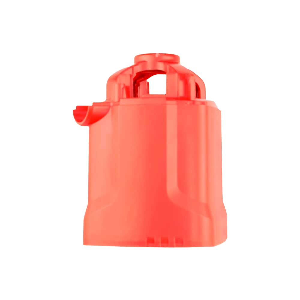Milwaukee 31-50-0016 Motor Housing