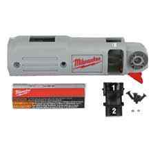Milwaukee 31-50-0080 Handle Housing Support Service Kit