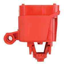 Milwaukee 31-50-0100 Motor Housing