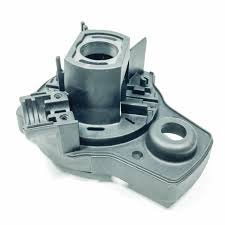 Milwaukee 31-50-0106 Motor Frame