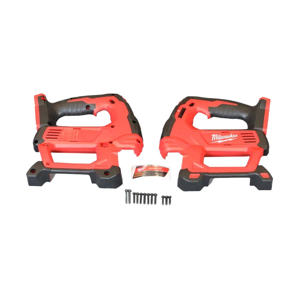 Milwaukee 31-50-0272 Housing Kit
