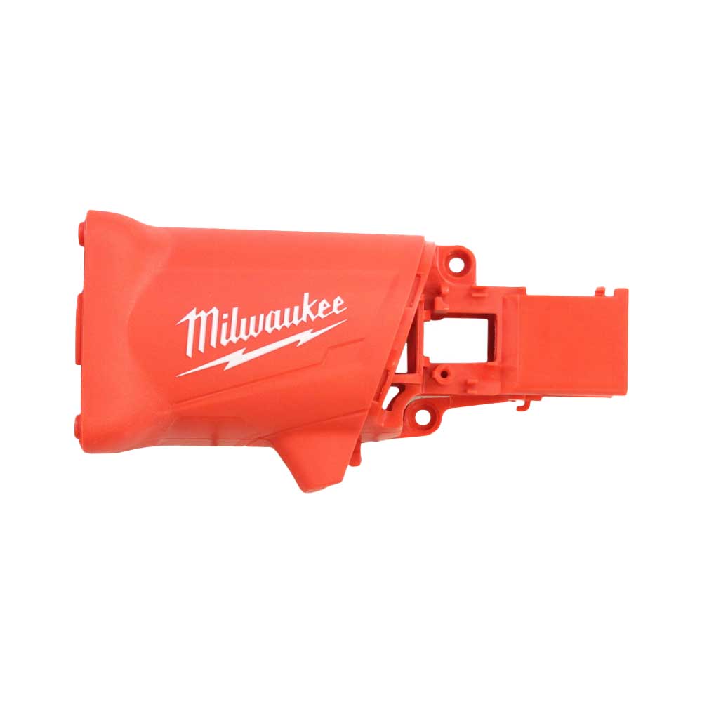 Milwaukee 31-50-0685 Motor Housing