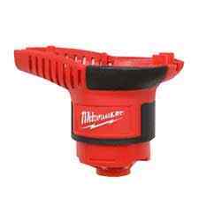 Milwaukee 31-50-2120 Motor Housing