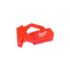 Milwaukee 31-50-2210 Motor Case Cover