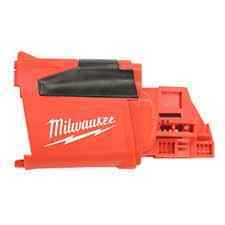 Milwaukee 31-50-5380 Main HOUSING/5380-21
