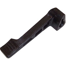 Milwaukee 31-52-0025 Guard Lever