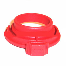 Milwaukee 31-52-0045 Orbit Shift Lever